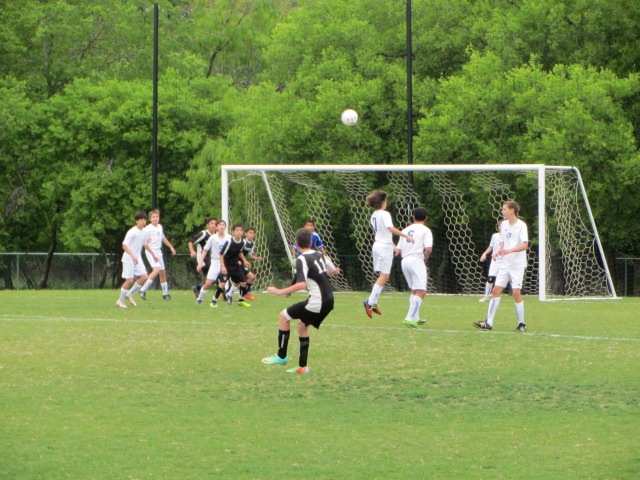 2014/04(April)/Soccer/640x480_2011-04-10 03-54-55-9.JPG